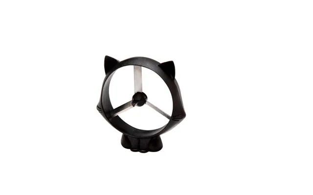 Spiral Slicer - Curly Cat product image