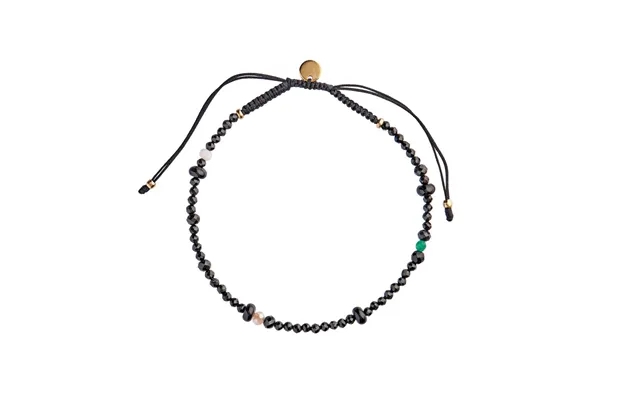 Stine a jewelry - lisse bracelet product image