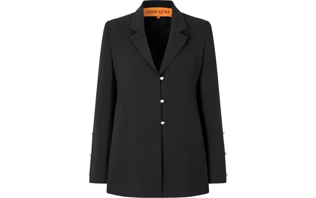 Stine goya - rory blazer product image