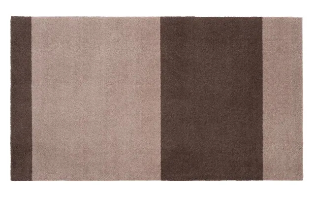 Tica copenhagen - stripes horizontal floor product image