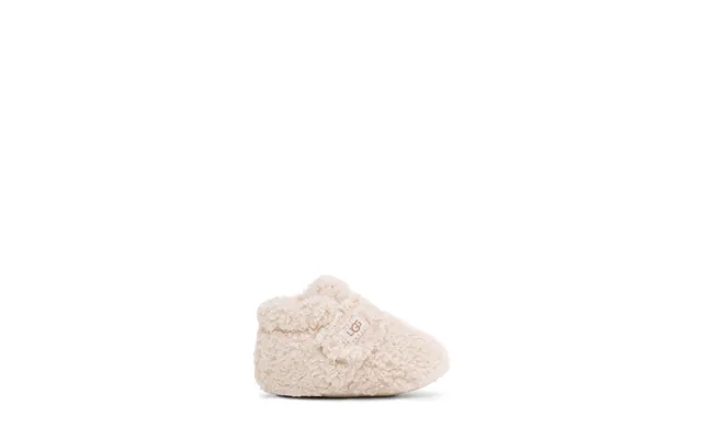 Ugg - in bixbee curly slippers product image