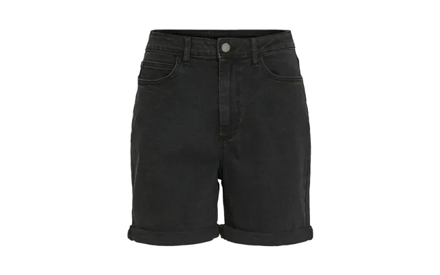 Vijo Denimshorts - Sort product image