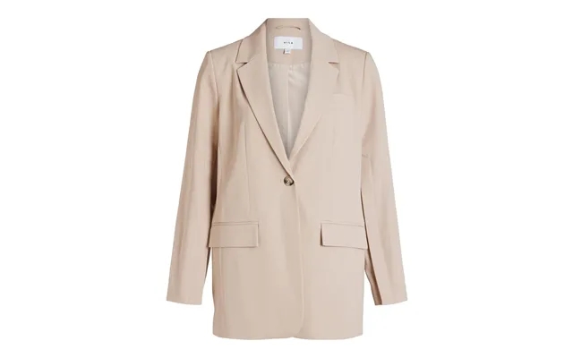 Vila - Vimoreja Blazer product image