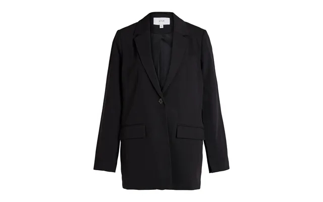 Vimoreja Blazer - Sort product image