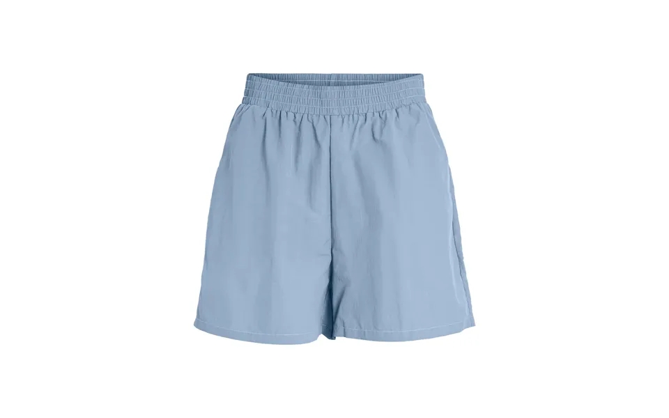 Vinyllie New Hw Shorts - Kentucky Blue