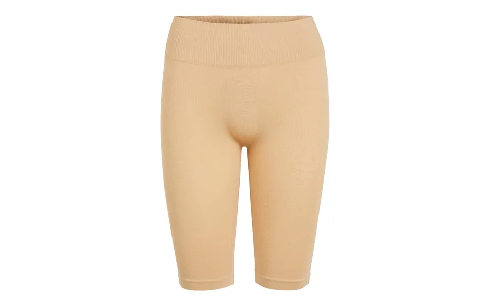 Viseam Noos Cykelshorts - Cuban Sand