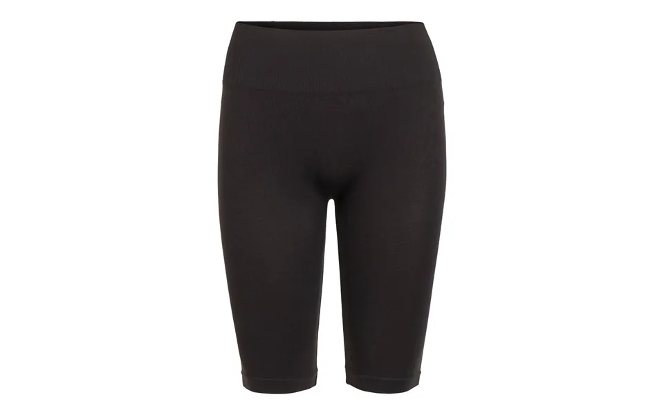 Viseam Noos Cycling Shorts - Black