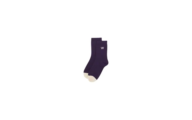 Wood wood - aa stockings product image