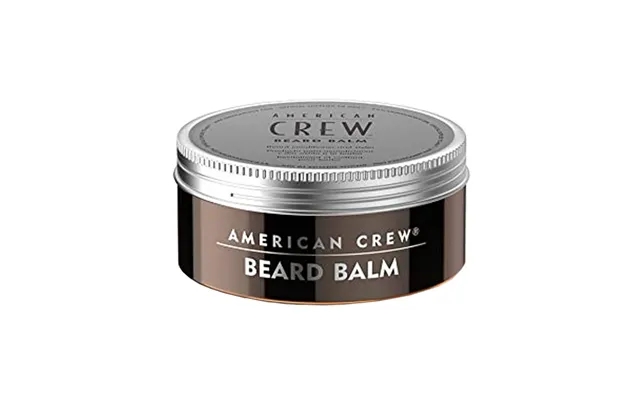 American Crew Beard Balm 60 G product image