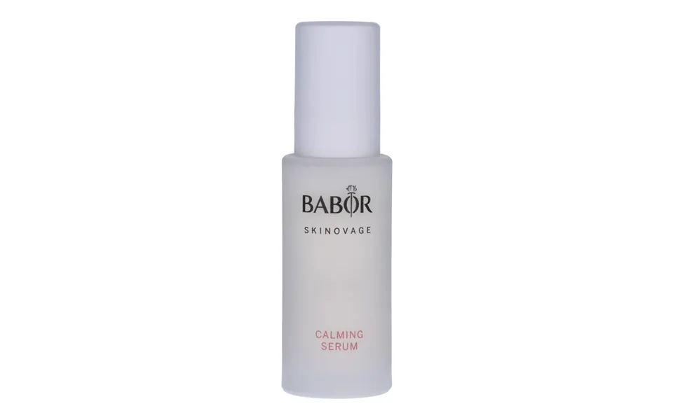 Babor Skinovage Calming Serum 30 Ml