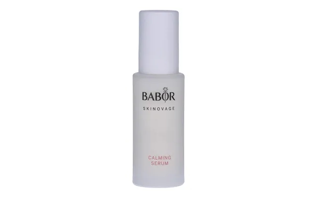 Babor Skinovage Calming Serum 30 Ml product image