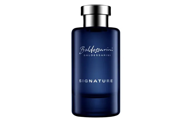Baldessarini Signature After Shave Lotion 90 Ml product image