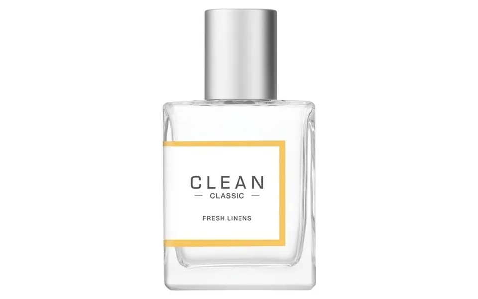 Clean Fresh Linens Edp 30 Ml