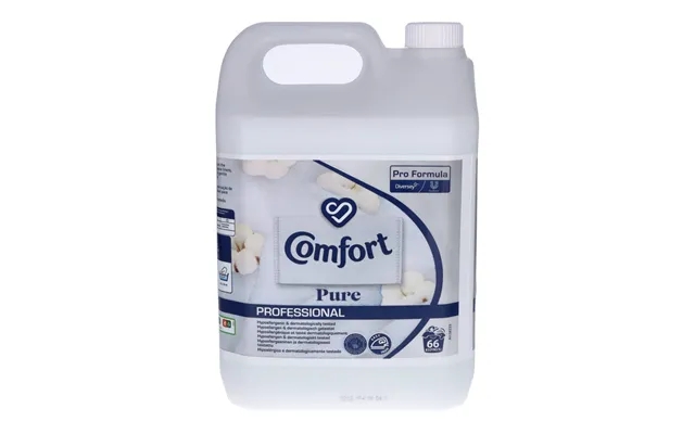 Comfort Pure 5000 Ml product image