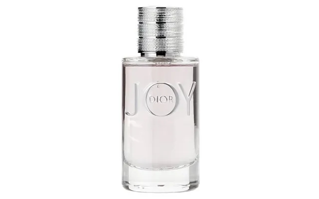 Dior joy edp 90 ml product image