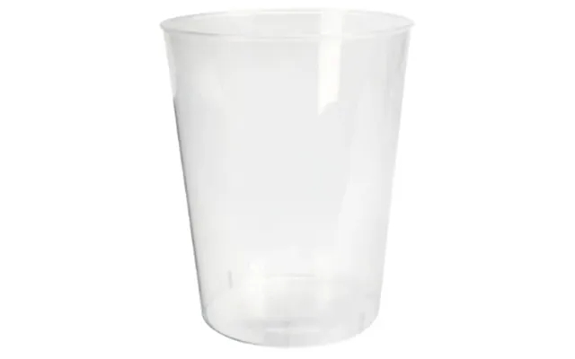 Excellent Houseware Drinking Cup 6 Stk. product image