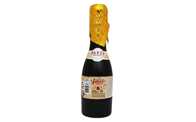 Excellent Houseware Party Champagne 1 Stk. product image