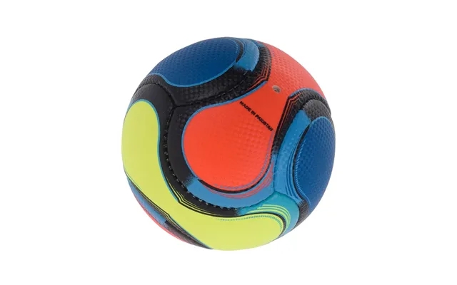 Fun & Games Mini Ball product image
