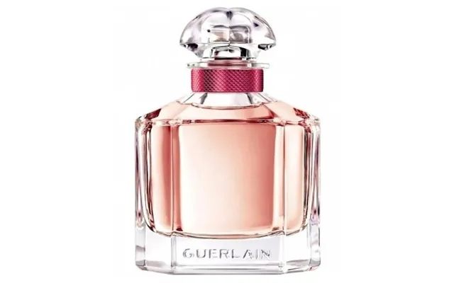 Guerlain mon guerlain bloom of rose edt 50 ml product image