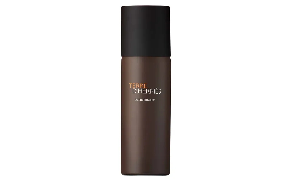 Hermes Terre D'hermes Deodorant 150 Ml