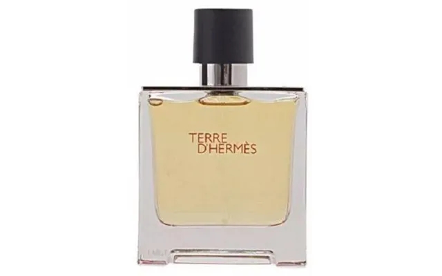 Hermes Terre D'hermes Edt 50 Ml product image