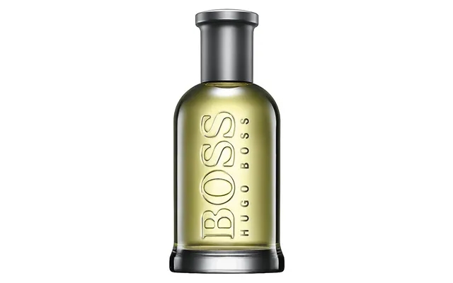 Hugo Boss Bottled After Shave Lotion 50 Ml product image