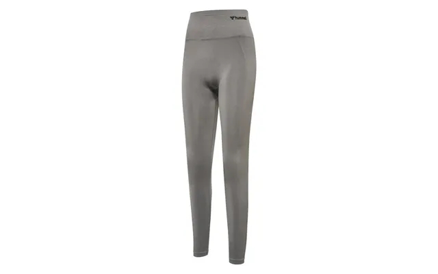 Hummel Hml Tif Seamless High Waist Tights S product image