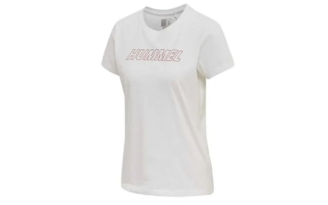 Hummel Hmlte Cali Cotton T-shirt S product image