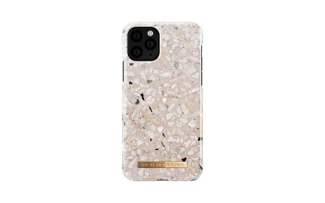 Ideal Of Sweden Cover Greige Terazzo Iphone 11 Pro Xs S U product image