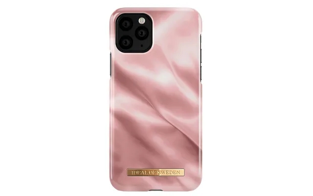 Ideal Of Sweden Cover Rose Satin Iphone 11pro Xs S U product image