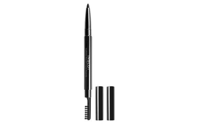 Inglot Fm Eyebrow Pencil 511 0 G product image