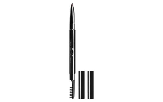 Inglot Fm Eyebrow Pencil 512 0 G product image