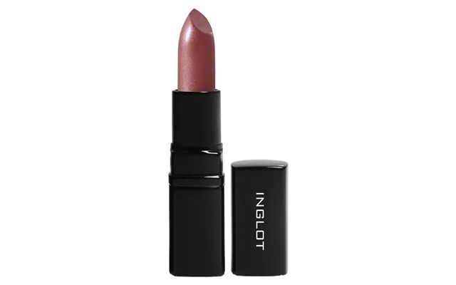Inglot lipstick 113 4 g product image