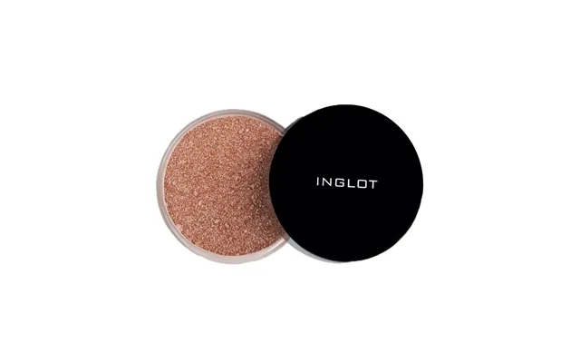 Inglot Sparkling Dust 01 2 G product image