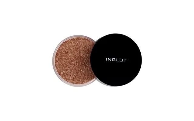 Inglot Sparkling Dust 03 2 G product image