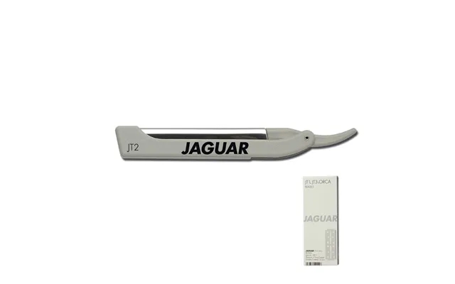 Jaguar Razor Jt2 Ref. 39021 product image
