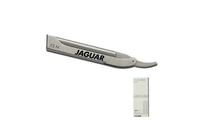 Jaguar Razor Jt2m Ref. 39022 product image