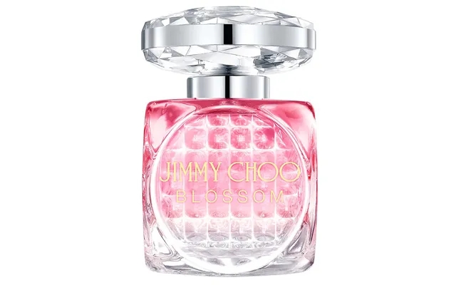 Jimmy Choo Blossom Special Edition Edp 2020 Edition 60 Ml product image