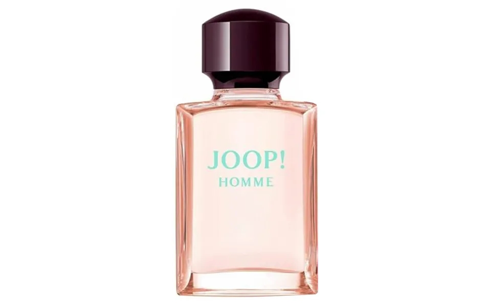 Joop Homme Deodorant Spray 75 Ml