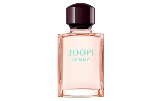 Joop Homme Deodorant Spray 75 Ml product image