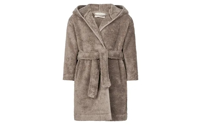 Lille Kanin Bathrobe Terry Atmosphere 3-4 Year 1 Stk. product image