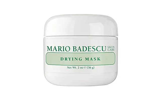 Mario Badescu Drying Mask 56 G product image