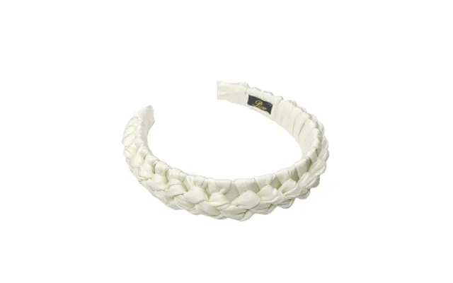 Pico Cali Headband Ivory product image