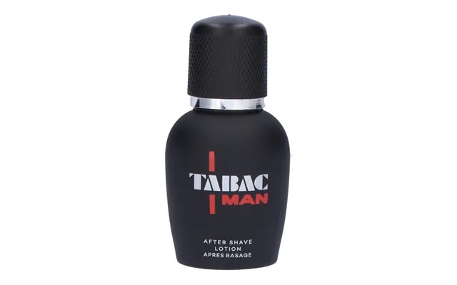 Tabac Man After Shave Lotion 50 Ml product image