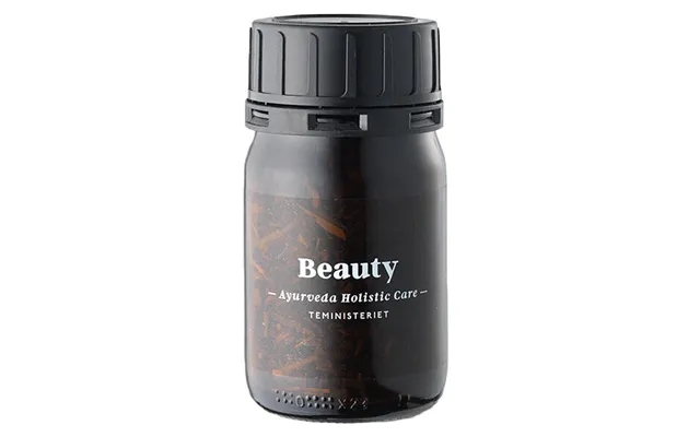 Teministeriet Ayurveda Beauty Jar 60 G product image