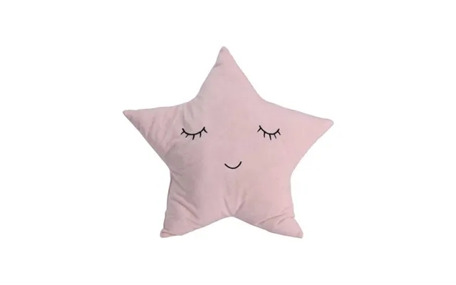 Tender toys pillow star product image