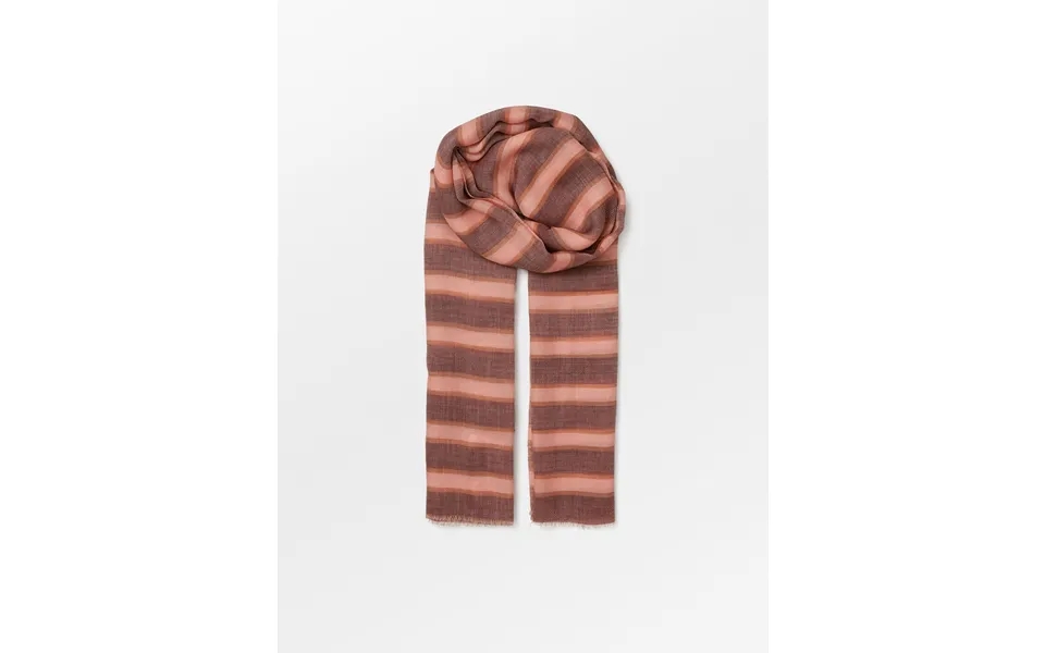 Aily Woo Scarf