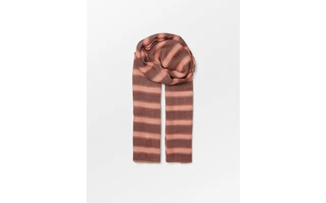 Aily woo scarf product image