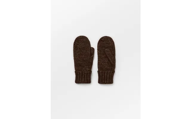 Max Mitten product image
