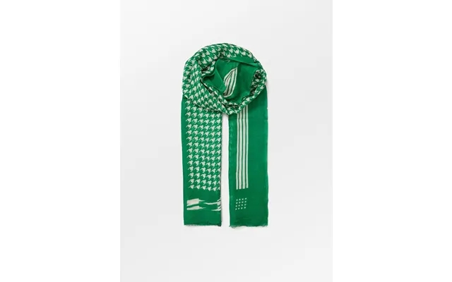 Rogate Woo Scarf product image